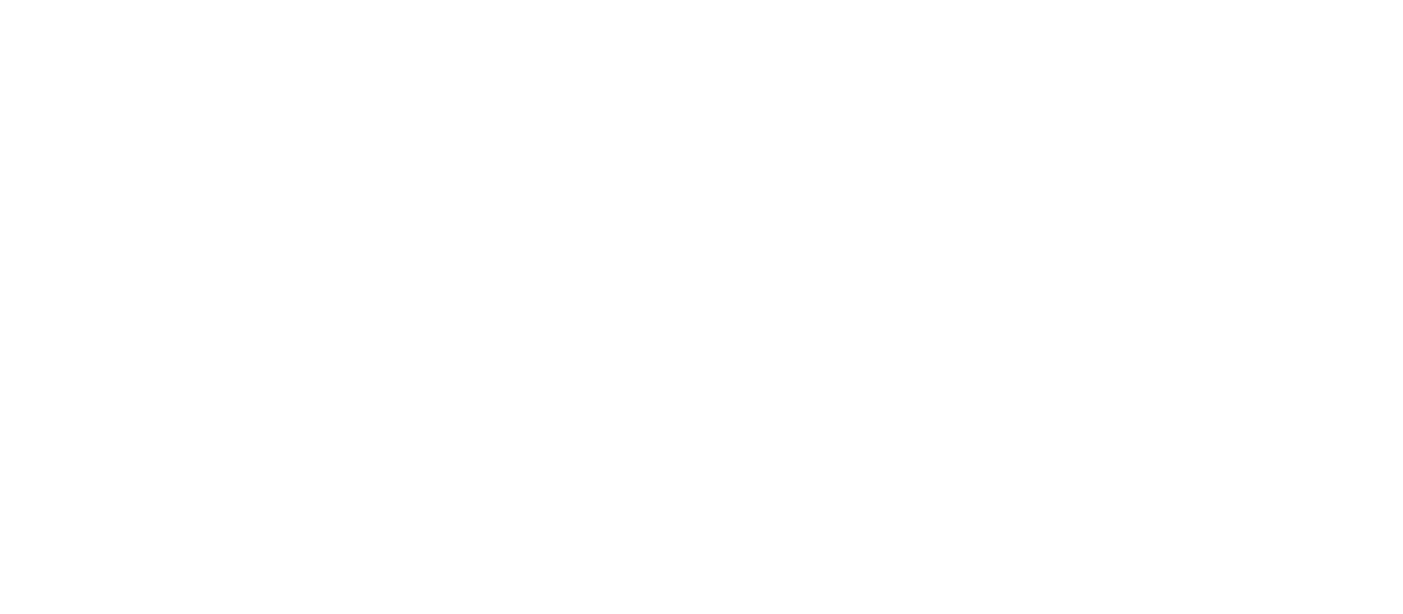 Agora Full Logo