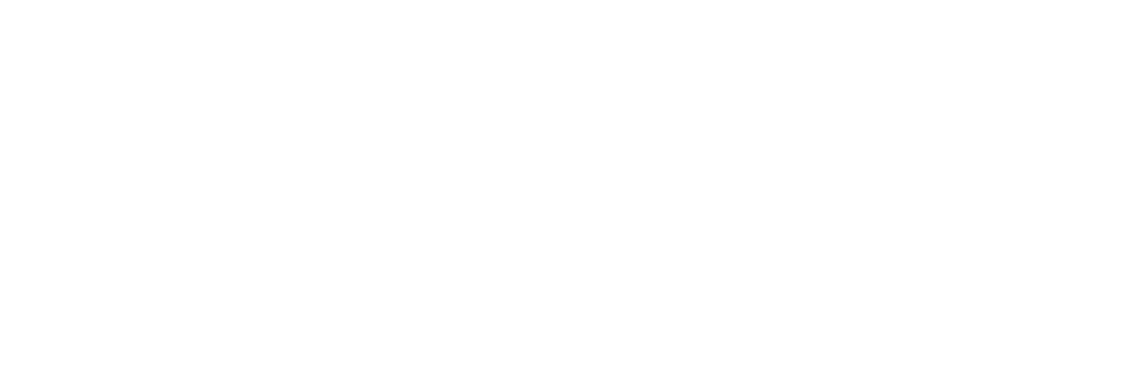 Argos Full Logo