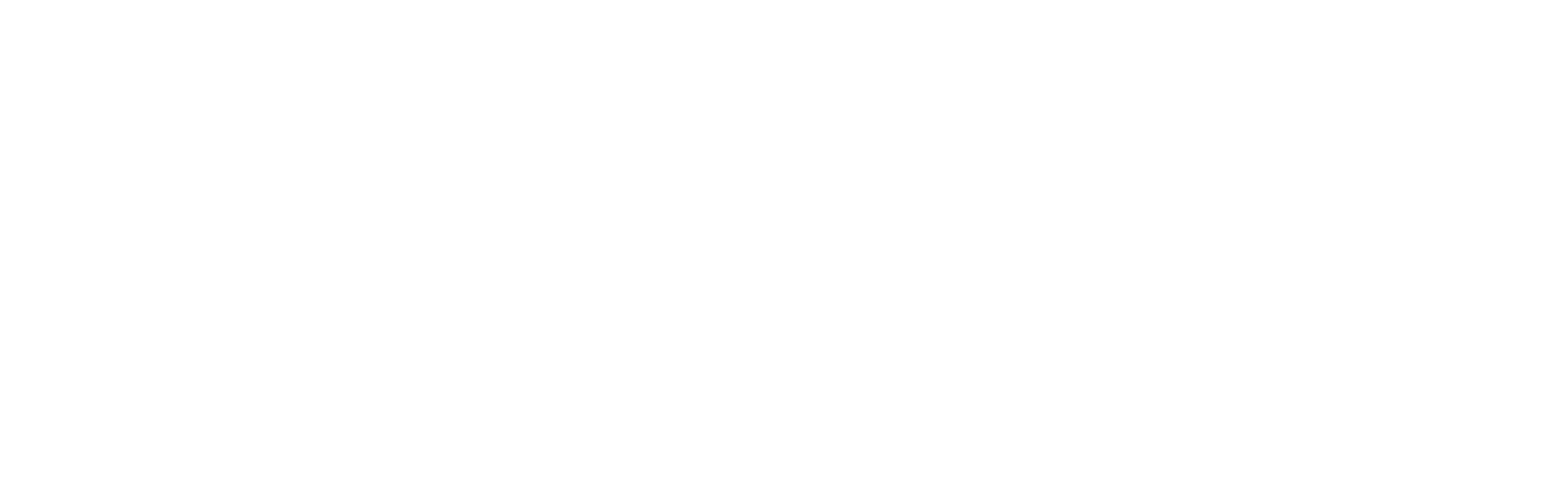 Hephaestus Full Logo
