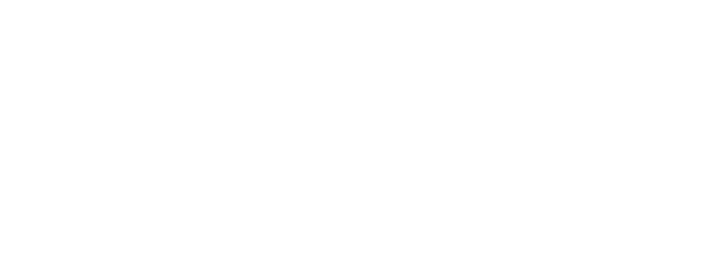 Vextrum Full Logo