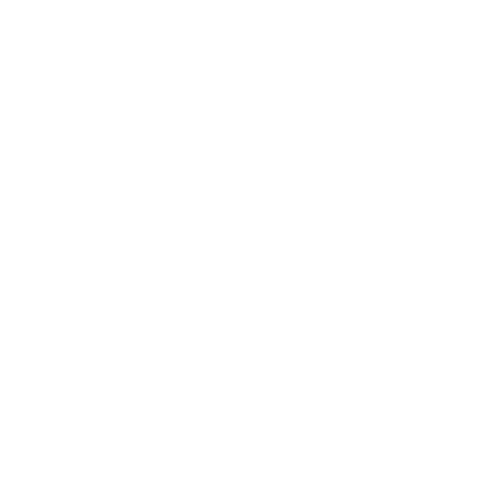 Aegis