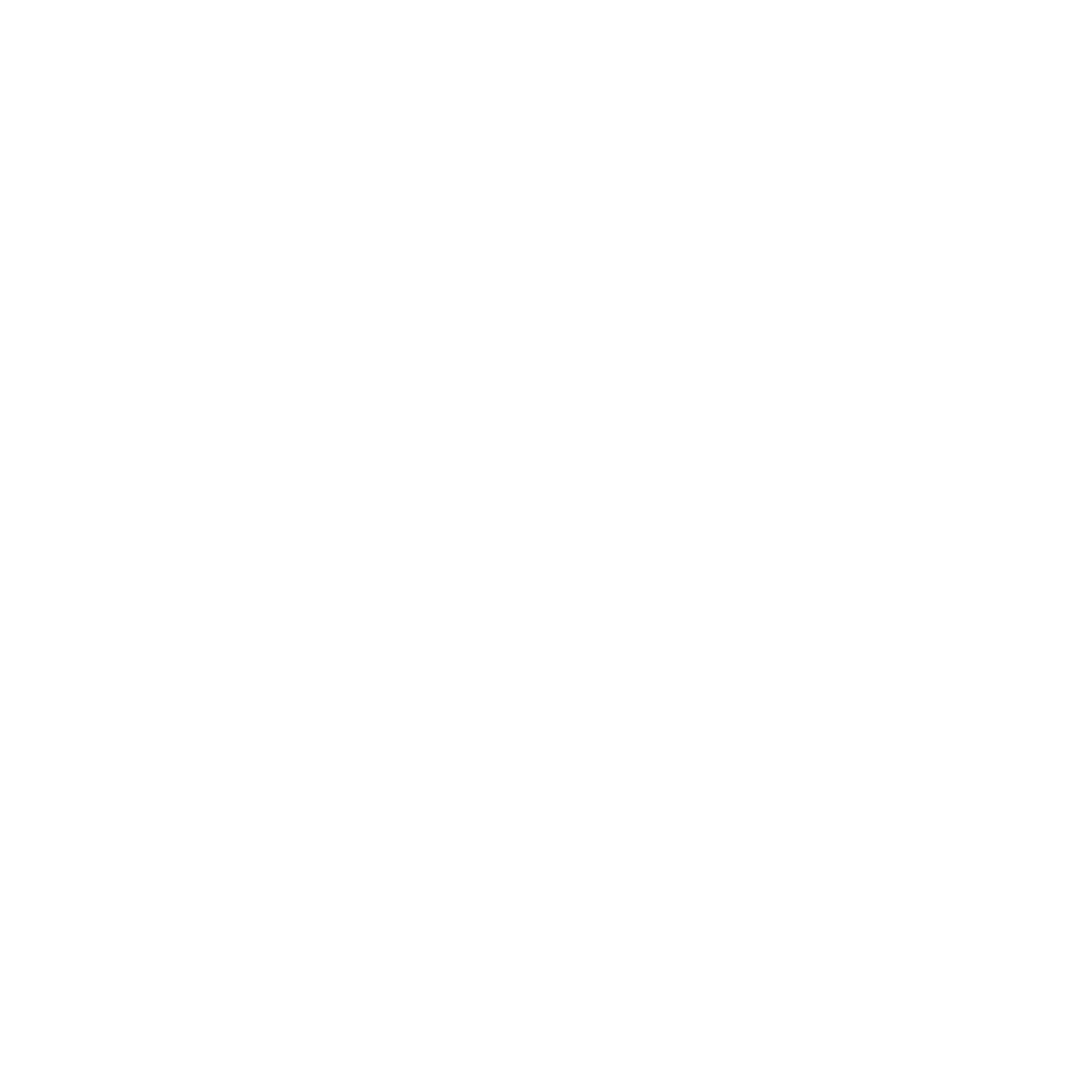 Agora