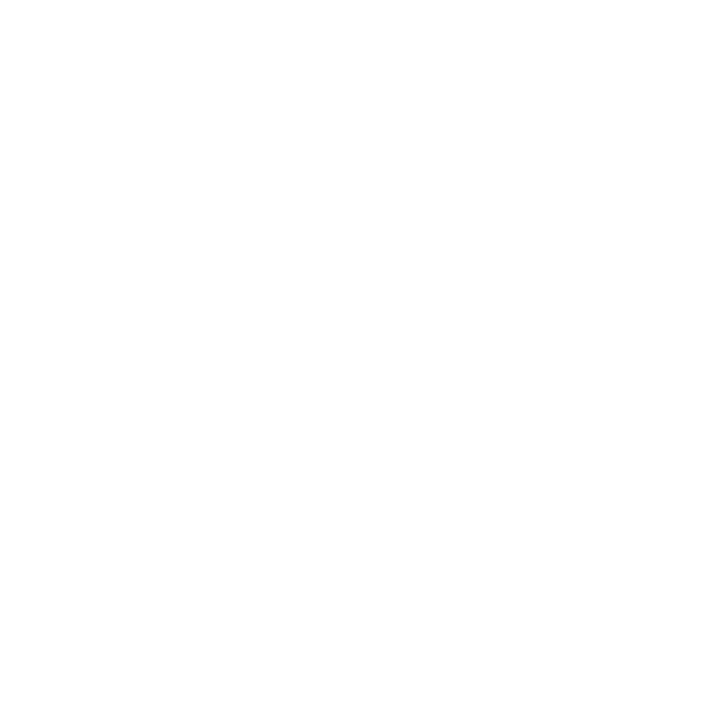 Argos