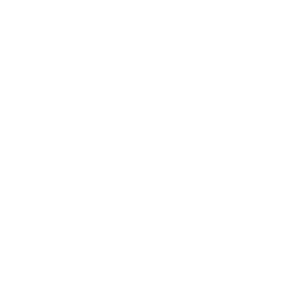 Hephaestus
