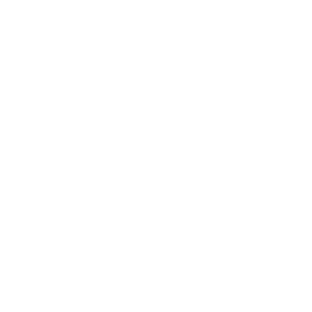 HI Icon