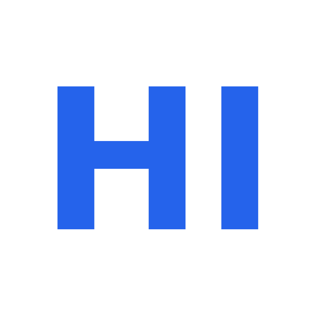 Hermes Intelligence