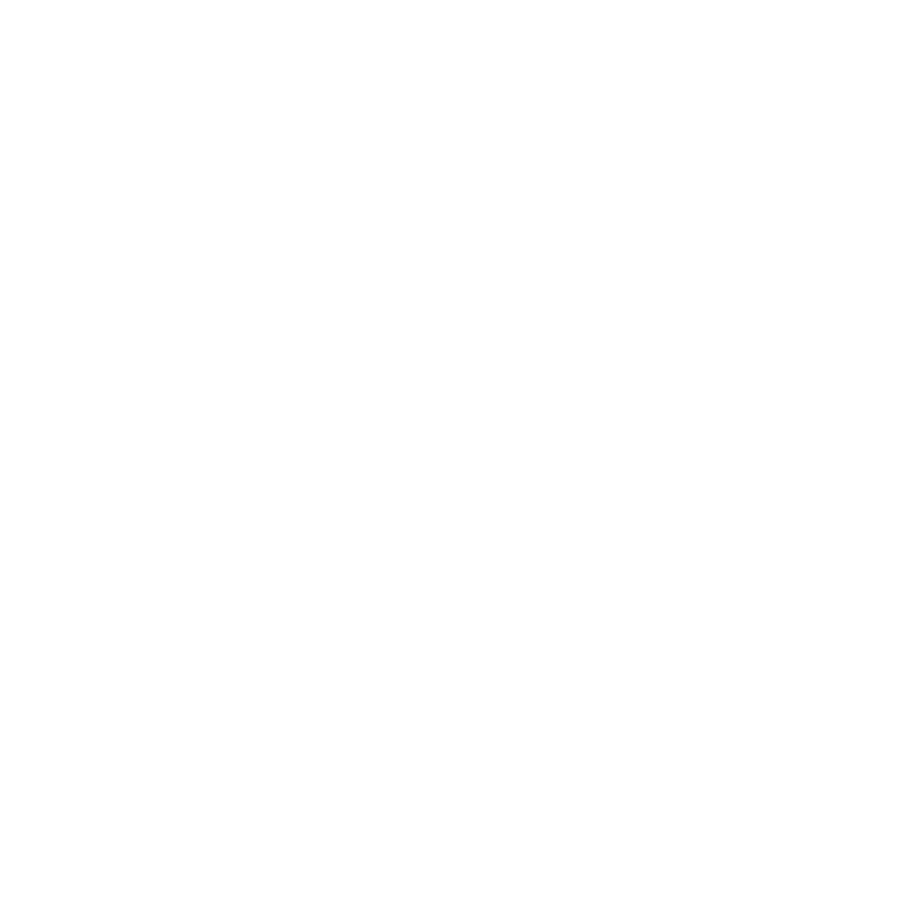 Vextrum