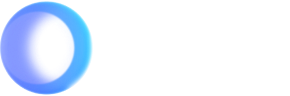 Logo - AI X+ Webflow Template